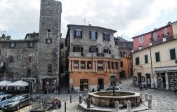 Il sincretismo del Ciliegiolo