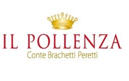 Il Pollenza logo