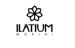 Ilatium Morini logo