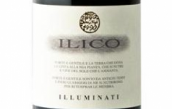 Illico-2009.jpg