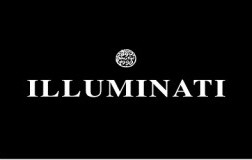 Illuminati vini logo