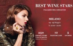 Best Wine Stars 2022 Immagine principale