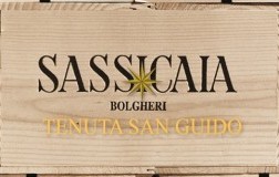 In difesa del Sassicaia