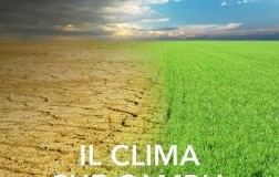 In uscita il secondo numero de L'Assaggiatore