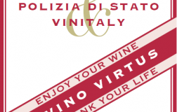 In vino virtus