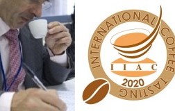 International-coffee-tasting-2020