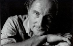 Io sto con Walter Massa