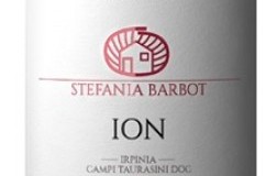Ion-2014.jpg