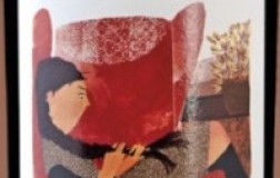 nolurè ventinovemaggio irpinia aglianico vino rosso campania etichetta doctorwine