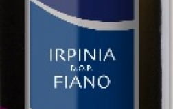 Irpinia-Fiano-2012.jpg