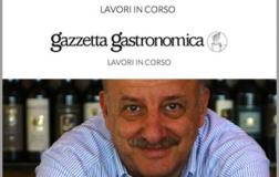 Persa l’eredità di Bonilli?