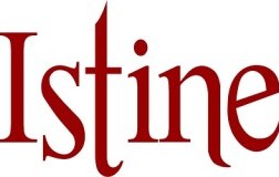 Istine logo