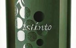 Marconi Verdicchio dei Castelli di Jesi Classico Superiore Istinto vino bianco Marche