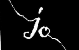 JO-2006.jpg