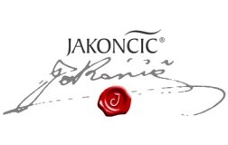 Jaconcic cantina vino serbia