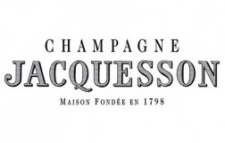 Jacquesson-Fils.jpg