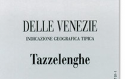 Jacuss-Tazzelenghe-2008.jpg