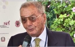 Jean Valenti ci ha lasciato