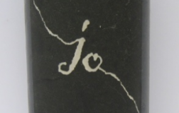 Jo-2007.jpg