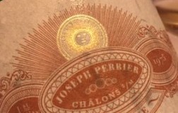 Joseph-Perrier-Vintage-1975.jpg