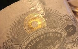 Joseph-Perrier-Vintage-1985.jpg