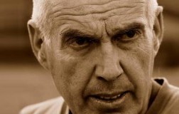 josko gravner firmato doctorwine editoriale daniele cernilli