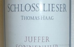 Juffer-Sonnenhur-2013.jpg