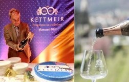 kettmeir100 doctorwine