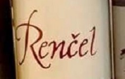 Carso-Cuvée-Vincent-2016-Rencel