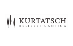 Kurtatsch Kellerei-Cantina logo