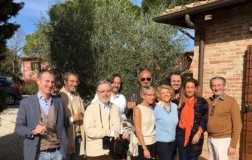The SuperNobile Alliance