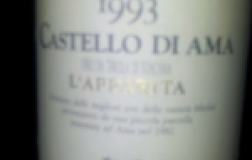 L-Apparita-1993.jpg