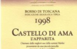 L-Apparita-1998.jpg