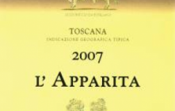 L-Apparita-2007.jpg