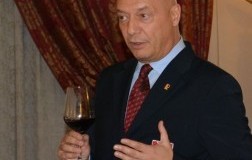 L’Assaggiatore
