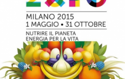 L’Expo e l’inflazione delle eccellenze