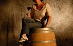 L'agile timorasso di Cascina Montagnola