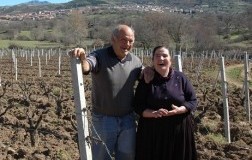 L’altra faccia della granazza di Mamoiada