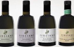L’azienda oleicola Persiani compie 40 anni