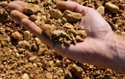 L’equivoco del terroir