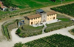 L’insolito piantagrane di Giampaolo Tabarrini