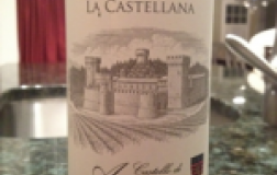 La-Castellana-2008.jpg