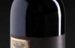 La-Cerbaiola-1991.jpg