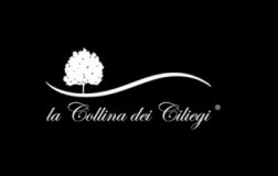 La-Collina-dei-Ciliegi.jpg