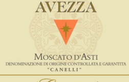 La-Commenda-2014.jpg