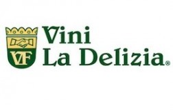La-Delizia.jpg