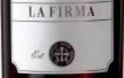La-Firma-2006.jpg