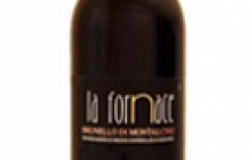 La-Fornace-Brunello-di-Montalcino-2008.jpg
