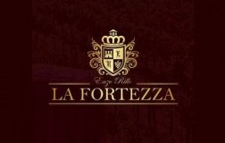 La-Fortezza.jpg