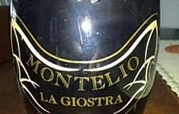 La-Giostra-2013.jpg